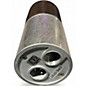 Used Aston ORGIN Condenser Microphone