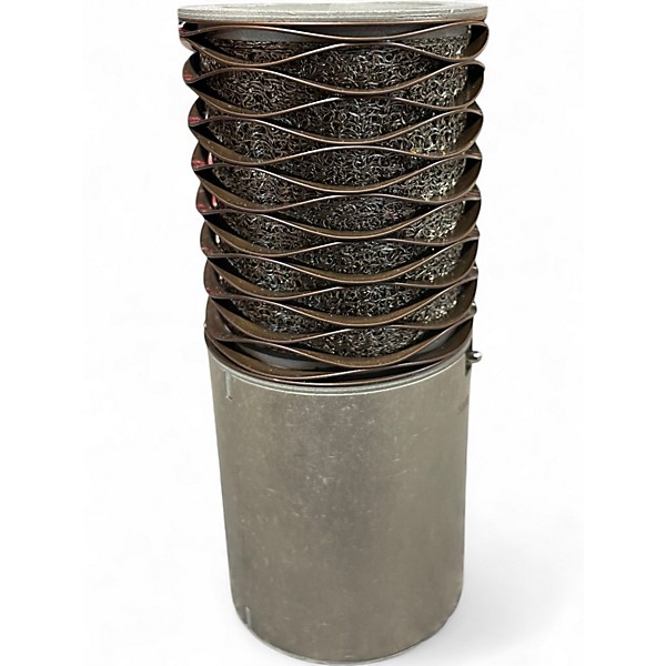 Used Aston ORGIN Condenser Microphone