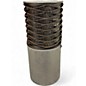 Used Aston ORGIN Condenser Microphone
