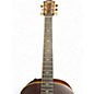 Used Taylor GS Mini-e BURST Acoustic Electric Guitar