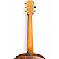 Used Taylor GS Mini-e BURST Acoustic Electric Guitar
