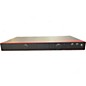 Used Focusrite Scarlett 18i20 Audio Interface thumbnail