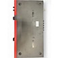 Used Focusrite Scarlett 18i20 Audio Interface