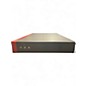 Used Focusrite Scarlett 18i20 Audio Interface