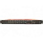 Used Focusrite OctoPre LE Microphone Preamp thumbnail