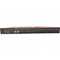 Used Focusrite OctoPre LE Microphone Preamp
