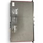 Used Focusrite OctoPre LE Microphone Preamp