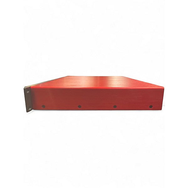 Used Focusrite OctoPre LE Microphone Preamp