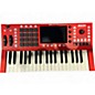Used Akai Professional Mpc key 37 Keyboard Workstation thumbnail