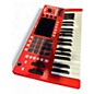 Used Akai Professional Mpc key 37 Keyboard Workstation