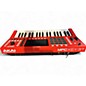 Used Akai Professional Mpc key 37 Keyboard Workstation