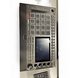 Used Akai Professional MPC Live 3 Production Controller