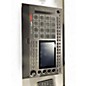 Used Akai Professional MPC Live 3 Production Controller thumbnail