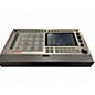 Used Akai Professional MPC Live 3 Production Controller
