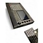Used Akai Professional MPC Live 3 Production Controller