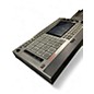 Used Akai Professional MPC Live 3 Production Controller