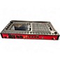 Used Akai Professional MPC Live 3 Production Controller