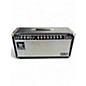 Used Ernie Ball Music Man HD150 Tube Guitar Amp Head thumbnail