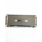 Used Ernie Ball Music Man HD150 Tube Guitar Amp Head