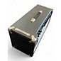 Used Ernie Ball Music Man HD150 Tube Guitar Amp Head