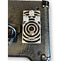 Used MXR ZW44 Zakk Wylde Overdrive Effect Pedal thumbnail