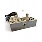 Used MXR ZW44 Zakk Wylde Overdrive Effect Pedal
