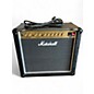 Used Marshall DSL40 Tube Guitar Combo Amp thumbnail