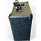 Used Marshall DSL40 Tube Guitar Combo Amp