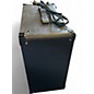 Used Marshall DSL40 Tube Guitar Combo Amp