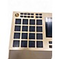 Used Akai Professional Mpc live 2 gold Production Controller