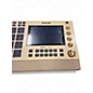 Used Akai Professional Mpc live 2 gold Production Controller