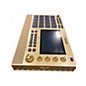 Used Akai Professional Mpc live 2 gold Production Controller