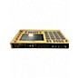 Used Akai Professional Mpc live 2 gold Production Controller