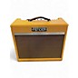 Used Fender Bassbreaker 15W Tube Guitar Amp Head thumbnail