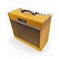 Used Fender Bassbreaker 15W Tube Guitar Amp Head