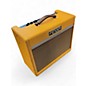 Used Fender Bassbreaker 15W Tube Guitar Amp Head