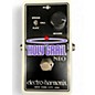 Used Electro-Harmonix Holy Grail Neo Reverb Effect Pedal thumbnail