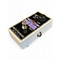 Used Electro-Harmonix Holy Grail Neo Reverb Effect Pedal