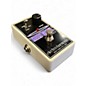 Used Electro-Harmonix Holy Grail Neo Reverb Effect Pedal