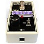 Used Electro-Harmonix Holy Grail Neo Reverb Effect Pedal