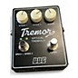 Used BBE Tremor Analog Tremolo Effect Pedal thumbnail