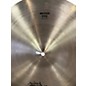 Used Zildjian 20in A Custom Medium Ride Cymbal