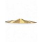 Used Zildjian 18in A Series Rock Crash Cymbal