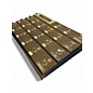Used Fractal Audio MFC-101 Effect Processor thumbnail