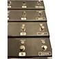 Used Fractal Audio MFC-101 Effect Processor