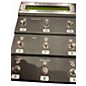 Used Fractal Audio MFC-101 Effect Processor