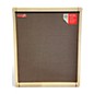 Used Positive Grid Spark CAB Powered FRFR Guitar Cabinet thumbnail