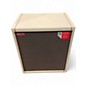 Used Positive Grid Spark CAB Powered FRFR Guitar Cabinet