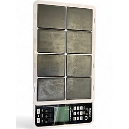 Used Roland SPD30 Electric Drum Module