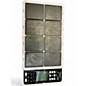 Used Roland SPD30 Electric Drum Module thumbnail